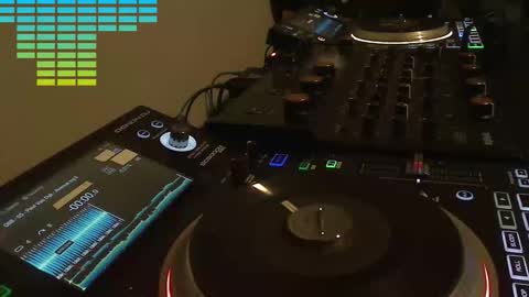 Snapshot of reticuli chatting on March 2026 03:22:02 AM GearPorn online show from March 2026 03:22:02 AM