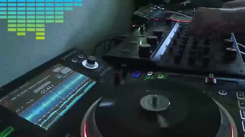 Snapshot of reticuli chatting on March 2026 09:51:01 PM GearPorn online show from March 2026 09:51:01 PM