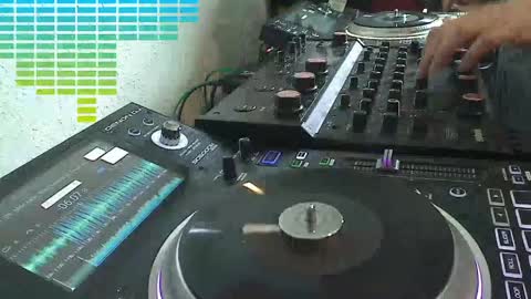 Snapshot of reticuli chatting on March 2026 08:24:01 PM GearPorn online show from March 2026 08:24:01 PM