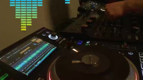 Snapshot of reticuli chatting on March 2026 01:22:02 AM GearPorn online show from March 2026 01:22:02 AM