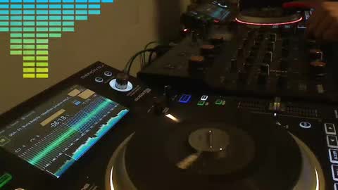 Snapshot of reticuli chatting on April 2026 11:13:01 PM GearPorn online show from April 2026 11:13:01 PM