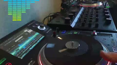 Snapshot of reticuli chatting on April 2026 10:53:01 PM GearPorn online show from April 2026 10:53:01 PM