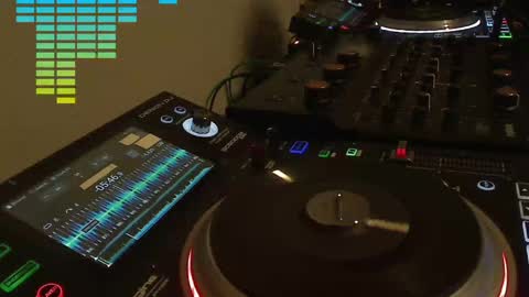 Snapshot of reticuli chatting on April 2026 04:06:02 AM GearPorn online show from April 2026 04:06:02 AM