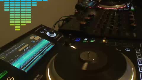 Snapshot of reticuli chatting on April 2026 03:00:02 AM GearPorn online show from April 2026 03:00:02 AM