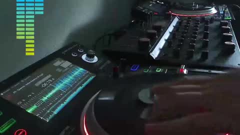 Snapshot of reticuli chatting on April 2026 08:46:02 PM GearPorn online show from April 2026 08:46:02 PM