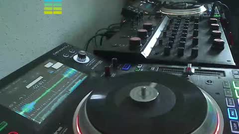 Snapshot of reticuli chatting on April 2026 06:57:01 PM GearPorn online show from April 2026 06:57:01 PM