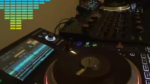 Snapshot of reticuli chatting on April 2026 12:50:02 AM GearPorn online show from April 2026 12:50:02 AM