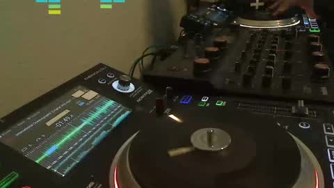 Snapshot of reticuli chatting on April 2026 07:58:02 PM GearPorn online show from April 2026 07:58:02 PM