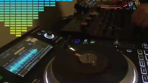 Snapshot of reticuli chatting on April 2026 12:24:02 AM GearPorn online show from April 2026 12:24:02 AM