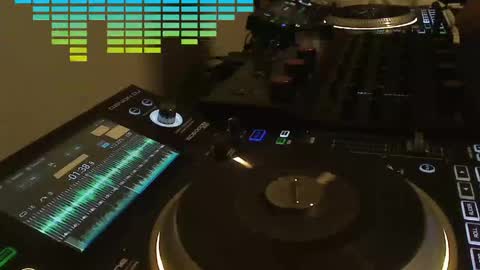 Snapshot of reticuli chatting on April 2026 07:45:01 AM GearPorn online show from April 2026 07:45:01 AM