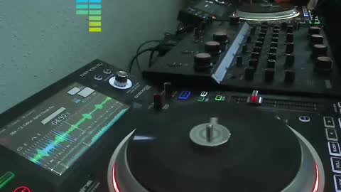 Snapshot of reticuli chatting on April 2026 05:59:02 PM GearPorn online show from April 2026 05:59:02 PM