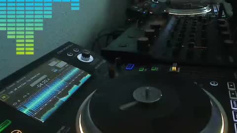 Snapshot of reticuli chatting on April 2026 10:18:02 PM GearPorn online show from April 2026 10:18:02 PM