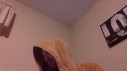 retirementplan online show from December 2024 11:54:02 AM