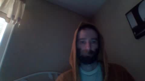 retirementplan online show from February 2025 04:37:02 PM