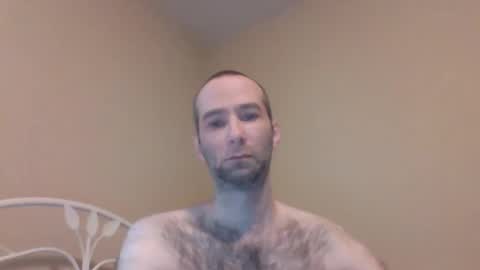 retirementplan online show from April 2026 02:22:02 PM