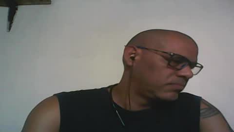 Walter online show from December 2024 04:27:02 AM