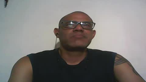 Walter online show from December 2024 10:37:01 AM