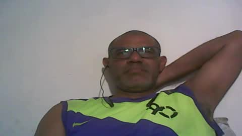 Walter online show from January 2025 06:55:02 AM