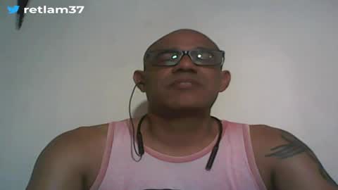 Walter online show from January 2025 04:01:02 AM