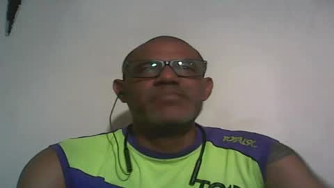 Walter online show from January 2025 07:42:01 AM