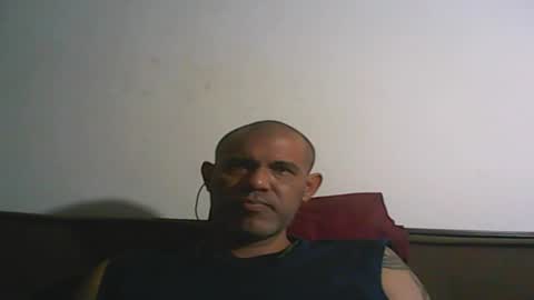 Walter online show from January 2025 07:49:01 AM