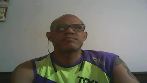 Walter online show from January 2025 03:18:02 PM