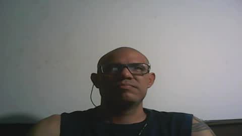 Walter online show from January 2025 04:37:02 AM