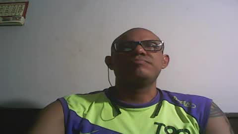 Walter online show from January 2025 07:07:02 AM