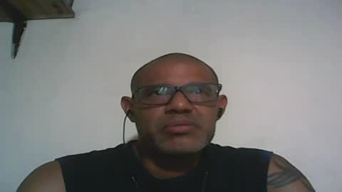 Walter online show from February 2025 06:20:01 AM