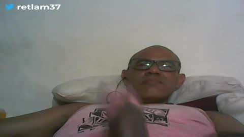 Walter online show from February 2025 07:07:01 AM