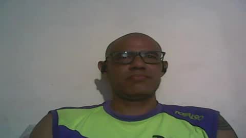 Walter online show from March 2025 06:03:01 AM