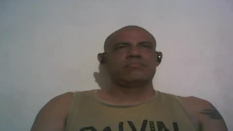 Walter online show from September 2025 07:08:01 AM