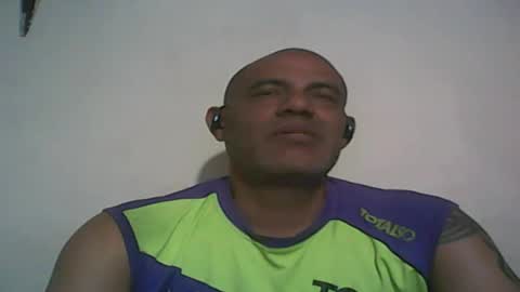 Walter online show from September 2025 04:59:02 AM