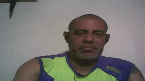 Walter online show from October 2025 05:38:02 AM