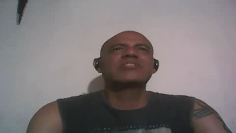 Walter online show from November 2025 07:05:02 AM