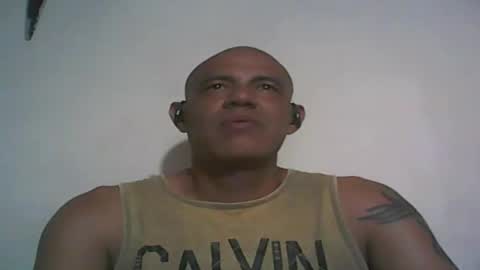 Walter online show from February 2026 05:07:02 AM