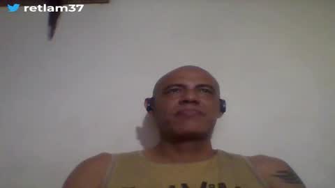 Walter online show from March 2026 04:40:01 AM