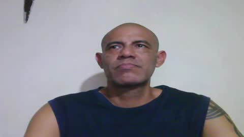 Walter online show from April 2026 03:55:01 AM