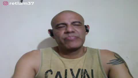 Walter online show from June 2026 05:14:01 AM