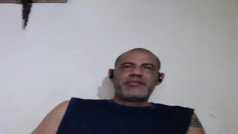 Snapshot of retlam37 chatting on July 2026 03:56:02 AM Walter online show from July 2026 03:56:02 AM