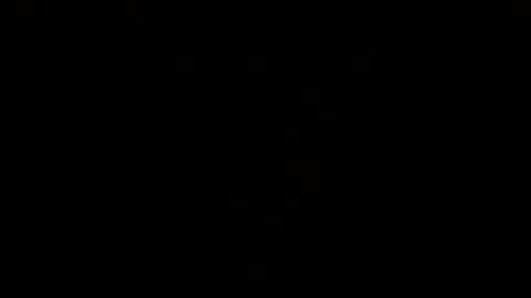 Rhett online show from November 2025 09:47:01 PM