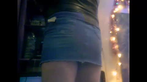 rettangol online show from January 2025 07:39:01 PM