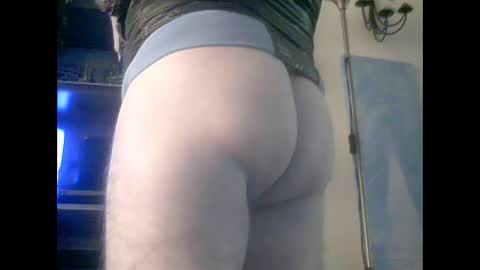 rettangol online show from October 2025 12:49:02 PM