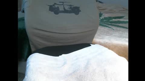 BigDinAZ online show from September 2025 10:33:02 PM