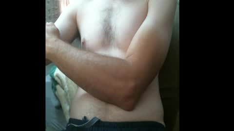 Snapshot of reubendics chatting on April 2026 01:42:02 PM BigDinAZ online show from April 2026 01:42:02 PM