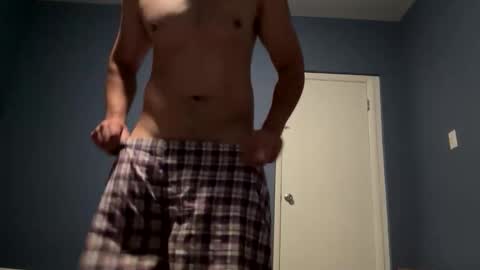 Snapshot of rev4747 chatting on November 2025 04:10:02 AM rev4747 online show from November 2025 04:10:02 AM