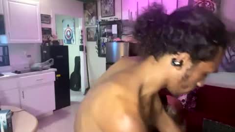 justforfun794 online show from June 2026 08:17:01 AM