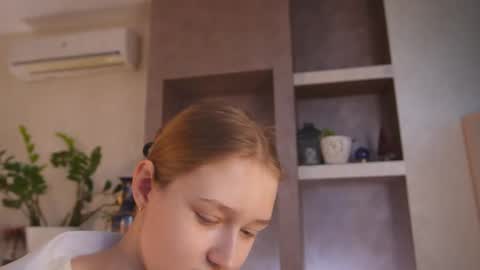 Snapshot of revamcallister chatting on May 2026 02:23:02 PM revamcallister online show from May 2026 02:23:02 PM