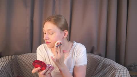 Snapshot of revamcallister chatting on June 2026 04:13:02 AM revamcallister online show from June 2026 04:13:02 AM