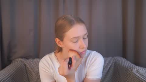Snapshot of revamcallister chatting on June 2026 04:39:02 AM revamcallister online show from June 2026 04:39:02 AM